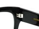 ��2����UNCROWD/���󥯥饦�ɡ� ��Biker Shade��LEOPARD-Photochromic Lens��/�Х������������ɡɥ쥪�ѥ��-Ĵ����󥺡ɡ�(253-63-052)