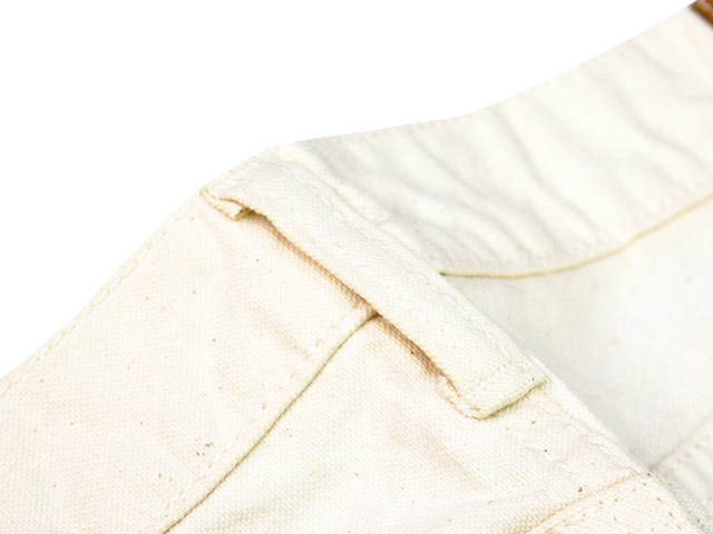 ��TROPHY CLOTHING/�ȥ��ե������������󥰡ۡ�Standard Natural Duck Lot.1805/����������ɥʥ�������å�Lot.1805��