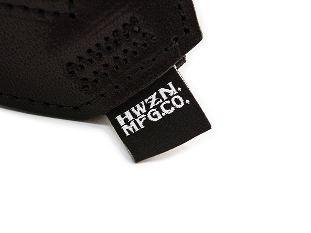 ��2����HWZN BROSS/�ϥ�����֥����ۡߡ�TT&CO/�ƥ����ƥ�������ɥ����ۡ�Super FLY Helmet/�����ѡ��ե饤�إ��åȡ�