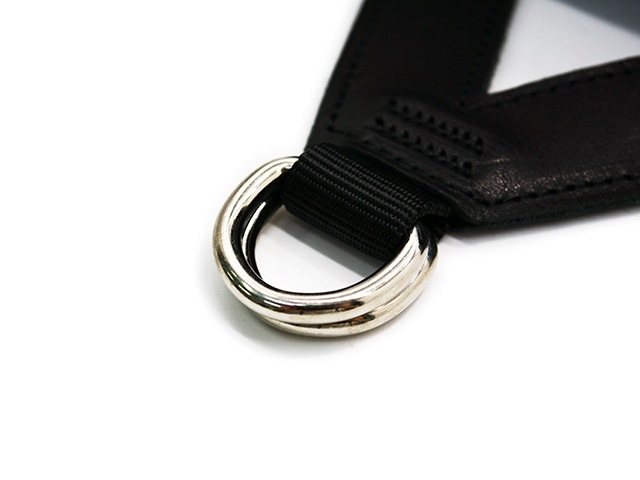 ��2����HWZN BROSS/�ϥ�����֥����ۡߡ�TT&CO/�ƥ����ƥ�������ɥ����ۡ�Super FLY Helmet/�����ѡ��ե饤�إ��åȡ�