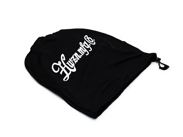 ��2����HWZN BROSS/�ϥ�����֥����ۡߡ�TT&CO/�ƥ����ƥ�������ɥ����ۡ�Super FLY Helmet/�����ѡ��ե饤�إ��åȡ�