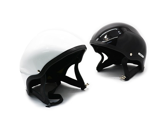 ��2����HWZN BROSS/�ϥ�����֥����ۡߡ�TT&CO/�ƥ����ƥ�������ɥ����ۡ�Super FLY Helmet/�����ѡ��ե饤�إ��åȡ�