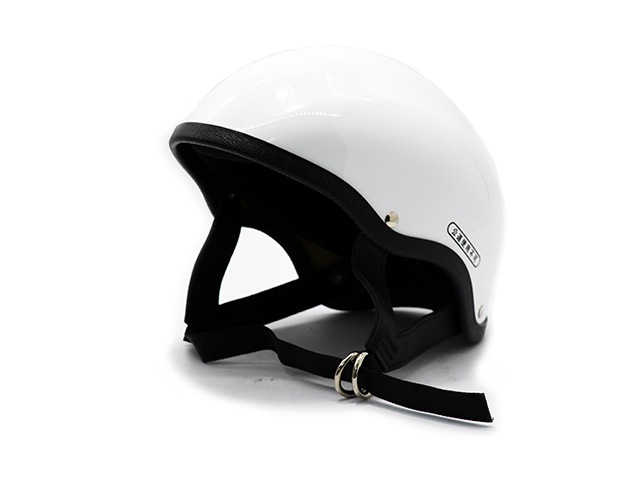 ��2����HWZN BROSS/�ϥ�����֥����ۡߡ�TT&CO/�ƥ����ƥ�������ɥ����ۡ�Super FLY Helmet/�����ѡ��ե饤�إ��åȡ�