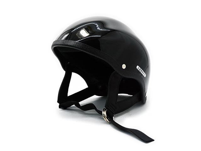 ��2����HWZN BROSS/�ϥ�����֥����ۡߡ�TT&CO/�ƥ����ƥ�������ɥ����ۡ�Super FLY Helmet/�����ѡ��ե饤�إ��åȡ�