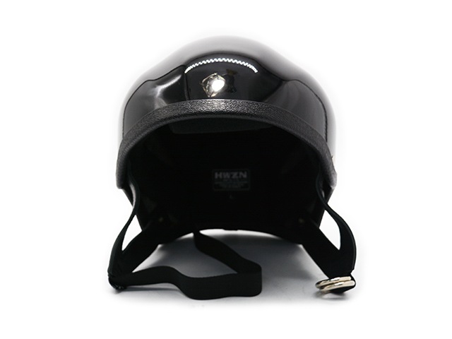 ��2����HWZN BROSS/�ϥ�����֥����ۡߡ�TT&CO/�ƥ����ƥ�������ɥ����ۡ�Super FLY Helmet/�����ѡ��ե饤�إ��åȡ�