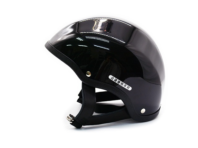 ��2����HWZN BROSS/�ϥ�����֥����ۡߡ�TT&CO/�ƥ����ƥ�������ɥ����ۡ�Super FLY Helmet/�����ѡ��ե饤�إ��åȡ�
