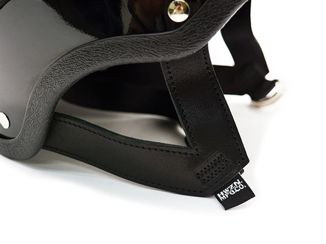 ��2����HWZN BROSS/�ϥ�����֥����ۡߡ�TT&CO/�ƥ����ƥ�������ɥ����ۡ�Super FLY Helmet/�����ѡ��ե饤�إ��åȡ�