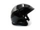 ��2����HWZN BROSS/�ϥ�����֥����ۡߡ�TT&CO/�ƥ����ƥ�������ɥ����ۡ�Super FLY Helmet/�����ѡ��ե饤�إ��åȡ�
