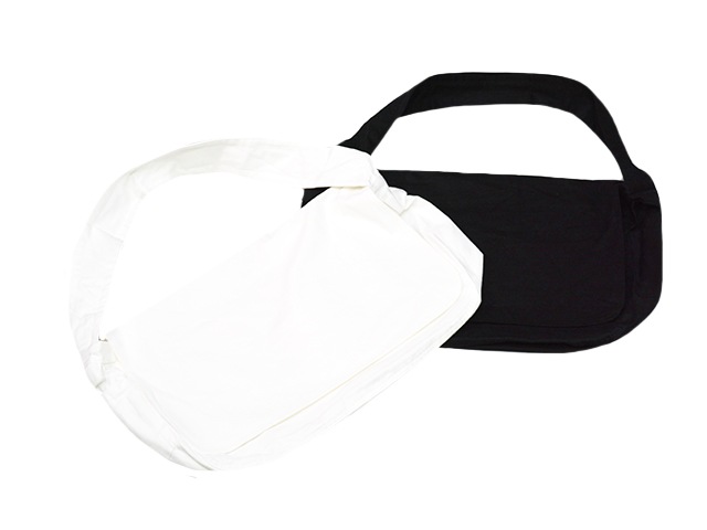 ��2����WEARMASTERS by ATTRACTIONS/�������ޥ��������Х����ȥ饯����󥺡�2025AW��Utillity Bag/�桼�ƥ���ƥ����Хå���(808)