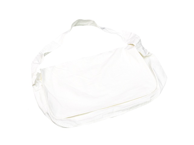 ��2����WEARMASTERS by ATTRACTIONS/�������ޥ��������Х����ȥ饯����󥺡�2025AW��Utillity Bag/�桼�ƥ���ƥ����Хå���(808)