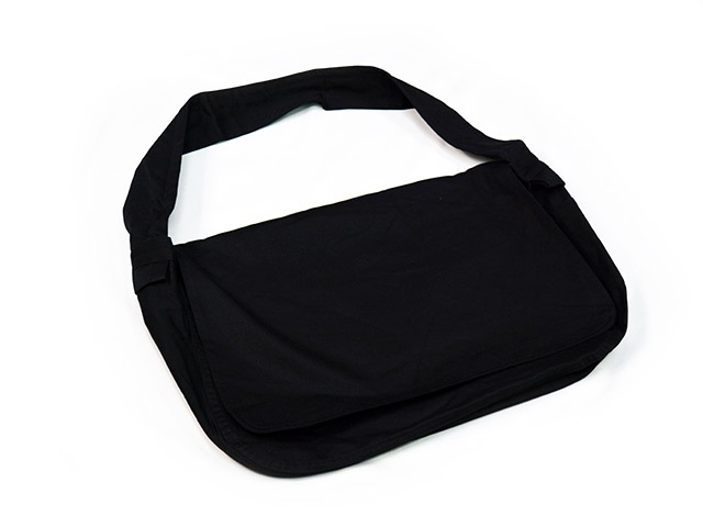 ��2����WEARMASTERS by ATTRACTIONS/�������ޥ��������Х����ȥ饯����󥺡�2025AW��Utillity Bag/�桼�ƥ���ƥ����Хå���(808)
