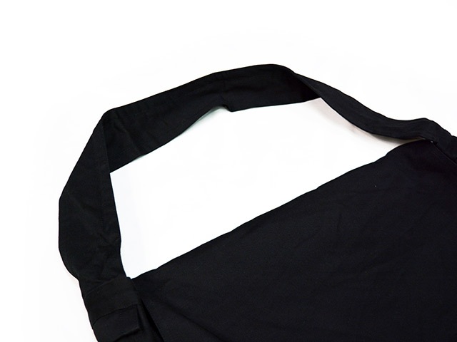 ��2����WEARMASTERS by ATTRACTIONS/�������ޥ��������Х����ȥ饯����󥺡�2025AW��Utillity Bag/�桼�ƥ���ƥ����Хå���(808)