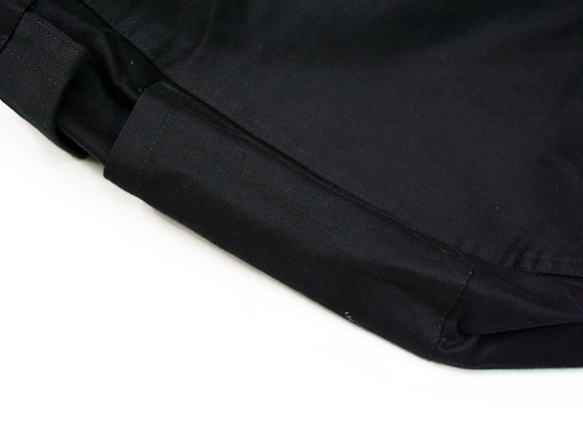 ��2����WEARMASTERS by ATTRACTIONS/�������ޥ��������Х����ȥ饯����󥺡�2025AW��Utillity Bag/�桼�ƥ���ƥ����Хå���(808)