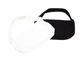 ��2����WEARMASTERS by ATTRACTIONS/�������ޥ��������Х����ȥ饯����󥺡�2025AW��Utillity Bag/�桼�ƥ���ƥ����Хå���(808)