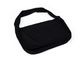 ��2����WEARMASTERS by ATTRACTIONS/�������ޥ��������Х����ȥ饯����󥺡�2025AW��Utillity Bag/�桼�ƥ���ƥ����Хå���(808)