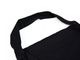 ��2����WEARMASTERS by ATTRACTIONS/�������ޥ��������Х����ȥ饯����󥺡�2025AW��Utillity Bag/�桼�ƥ���ƥ����Хå���(808)
