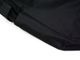 ��2����WEARMASTERS by ATTRACTIONS/�������ޥ��������Х����ȥ饯����󥺡�2025AW��Utillity Bag/�桼�ƥ���ƥ����Хå���(808)