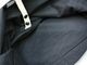 ��2����WEARMASTERS by ATTRACTIONS/�������ޥ��������Х����ȥ饯����󥺡�2025AW��Utillity Bag/�桼�ƥ���ƥ����Хå���(808)