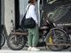��2����WEARMASTERS by ATTRACTIONS/�������ޥ��������Х����ȥ饯����󥺡�2025AW��Utillity Bag/�桼�ƥ���ƥ����Хå���(808)
