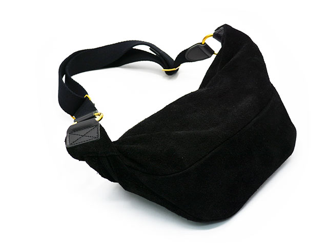 ��2����TROPHY CLOTHING/�ȥ��ե������������󥰡�2025AW��Day Trip Rough Out Bag/�ǥ��ȥ�åץ�ե����ȥХå���(TR-B30)