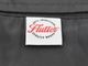 ��4����FLUTTER/�ե�å�����2025AW�֡�The Dress��OG Logo Wind Breaker/�ɥ� �ɥ쥹��OG����������ɥ֥졼������(FL25-JKT002)