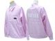 ��4����FLUTTER/�ե�å�����2025AW�֡�The Dress��OG Logo Wind Breaker/�ɥ� �ɥ쥹��OG����������ɥ֥졼������(FL25-JKT002)