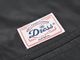 ��4����FLUTTER/�ե�å�����2025AW�֡�The Dress��OG Logo Wind Breaker/�ɥ� �ɥ쥹��OG����������ɥ֥졼������(FL25-JKT002)