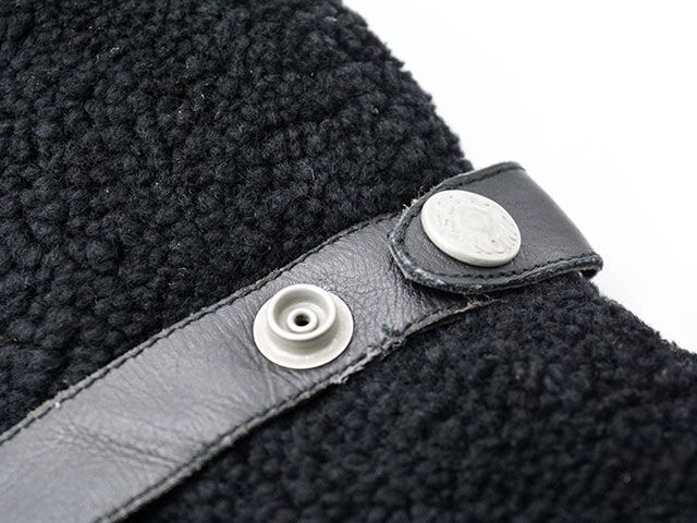 ��2����Vin&Age/������&��������2025AW��Grizzly Waterproof Glove/���ꥺ�꡼�����������ץ롼�ե������֡�(VGW25)