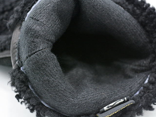 ��2����Vin&Age/������&��������2025AW��Grizzly Waterproof Glove/���ꥺ�꡼�����������ץ롼�ե������֡�(VGW25)