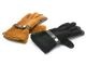 ��2����Vin&Age/������&��������2025AW��Grizzly Waterproof Glove/���ꥺ�꡼�����������ץ롼�ե������֡�(VGW25)