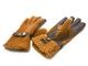 ��2����Vin&Age/������&��������2025AW��Grizzly Waterproof Glove/���ꥺ�꡼�����������ץ롼�ե������֡�(VGW25)