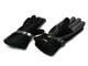 ��2����Vin&Age/������&��������2025AW��Grizzly Waterproof Glove/���ꥺ�꡼�����������ץ롼�ե������֡�(VGW25)