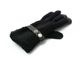 ��2����Vin&Age/������&��������2025AW��Grizzly Waterproof Glove/���ꥺ�꡼�����������ץ롼�ե������֡�(VGW25)