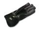 ��2����Vin&Age/������&��������2025AW��Grizzly Waterproof Glove/���ꥺ�꡼�����������ץ롼�ե������֡�(VGW25)