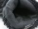 ��2����Vin&Age/������&��������2025AW��Grizzly Waterproof Glove/���ꥺ�꡼�����������ץ롼�ե������֡�(VGW25)