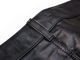 (30% OFF)��DRESS HIPPY/�ɥ쥹�ҥåԡ���2025AW��Topper Leather Pants/�ȥåѡ��쥶���ѥ�ġ�