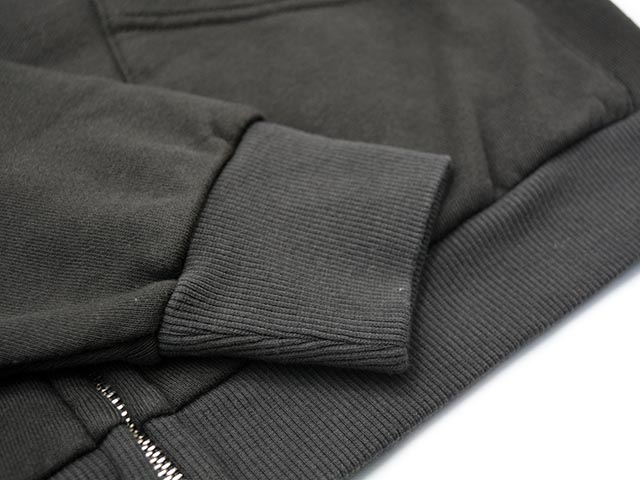��TROPHY CLOTHING/�ȥ��ե������������󥰡�2025AW��Double Face Zip Jacket/���֥�ե��������åץ��㥱�åȡ�(TR25AW-210)