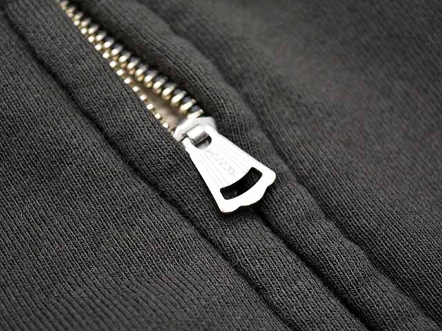 ��TROPHY CLOTHING/�ȥ��ե������������󥰡�2025AW��Double Face Zip Jacket/���֥�ե��������åץ��㥱�åȡ�(TR25AW-210)