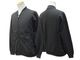 ��TROPHY CLOTHING/�ȥ��ե������������󥰡�2025AW��Double Face Zip Jacket/���֥�ե��������åץ��㥱�åȡ�(TR25AW-210)