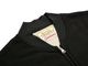 ��TROPHY CLOTHING/�ȥ��ե������������󥰡�2025AW��Double Face Zip Jacket/���֥�ե��������åץ��㥱�åȡ�(TR25AW-210)