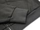��TROPHY CLOTHING/�ȥ��ե������������󥰡�2025AW��Double Face Zip Jacket/���֥�ե��������åץ��㥱�åȡ�(TR25AW-210)