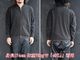 ��TROPHY CLOTHING/�ȥ��ե������������󥰡�2025AW��Double Face Zip Jacket/���֥�ե��������åץ��㥱�åȡ�(TR25AW-210)