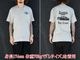 ��2����ZEMKE'S WHEELS WEAR/���ॱ���ۥ����륺�������ۡ�Crew Neck S/S Tee��KAR CLUB��/���롼�ͥå����硼�ȥ��꡼��Tee�ɥ�������֡ɡ�