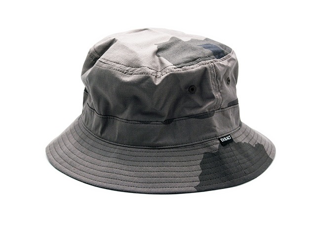 ��3����EVILACT/�����֥륢���ȡ�2026SS��Tactical Bucket Hat/�����ƥ�����Х��åȥϥåȡ�(EA26-ACT1-C03)