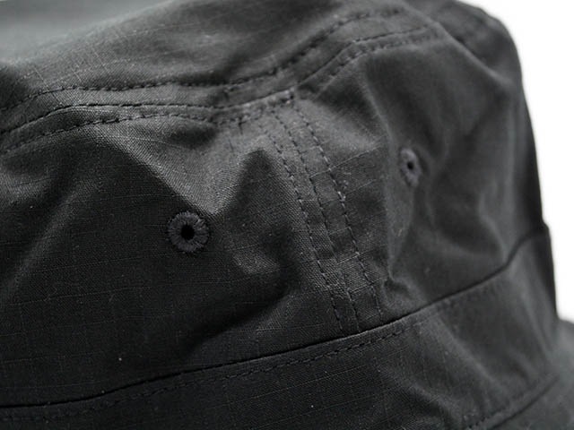 ��3����EVILACT/�����֥륢���ȡ�2026SS��Tactical Bucket Hat/�����ƥ�����Х��åȥϥåȡ�(EA26-ACT1-C03)