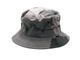 ��3����EVILACT/�����֥륢���ȡ�2026SS��Tactical Bucket Hat/�����ƥ�����Х��åȥϥåȡ�(EA26-ACT1-C03)