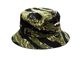 ��3����EVILACT/�����֥륢���ȡ�2026SS��Tactical Bucket Hat/�����ƥ�����Х��åȥϥåȡ�(EA26-ACT1-C03)