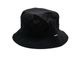 ��3����EVILACT/�����֥륢���ȡ�2026SS��Tactical Bucket Hat/�����ƥ�����Х��åȥϥåȡ�(EA26-ACT1-C03)