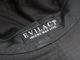 ��3����EVILACT/�����֥륢���ȡ�2026SS��Tactical Bucket Hat/�����ƥ�����Х��åȥϥåȡ�(EA26-ACT1-C03)