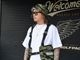 ��3����EVILACT/�����֥륢���ȡ�2026SS��Tactical Bucket Hat/�����ƥ�����Х��åȥϥåȡ�(EA26-ACT1-C03)